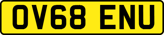OV68ENU