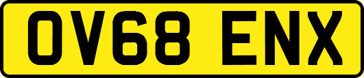 OV68ENX