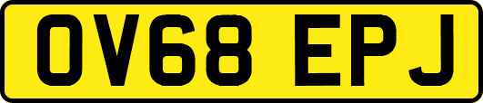 OV68EPJ