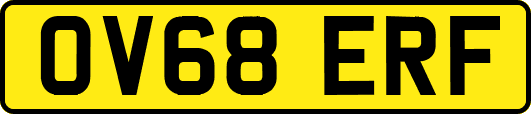 OV68ERF
