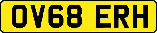 OV68ERH