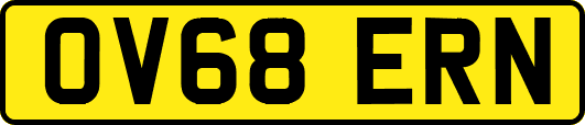 OV68ERN