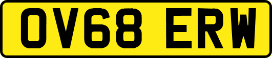 OV68ERW