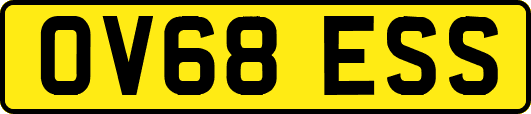 OV68ESS