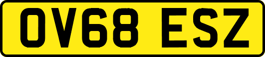 OV68ESZ
