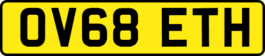 OV68ETH