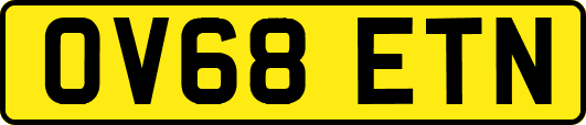 OV68ETN