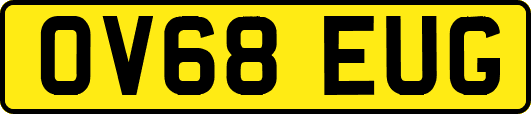 OV68EUG