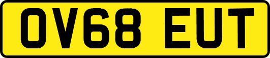 OV68EUT