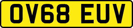 OV68EUV