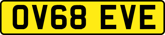 OV68EVE