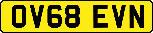 OV68EVN