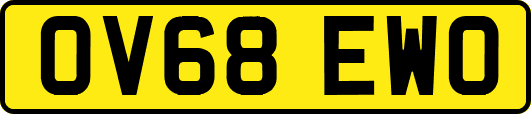 OV68EWO