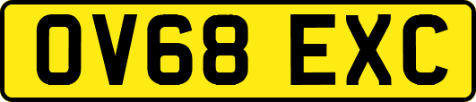 OV68EXC