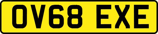 OV68EXE