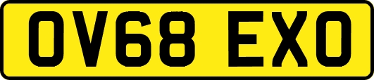 OV68EXO