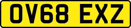 OV68EXZ