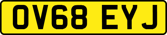 OV68EYJ