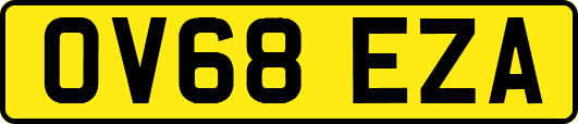 OV68EZA