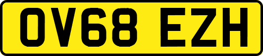 OV68EZH