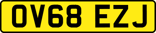 OV68EZJ