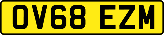 OV68EZM