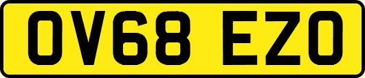 OV68EZO