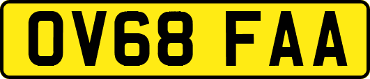 OV68FAA
