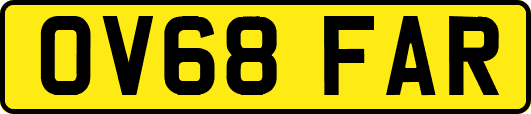 OV68FAR
