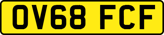 OV68FCF