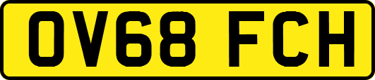 OV68FCH
