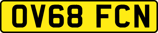 OV68FCN