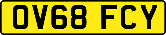 OV68FCY