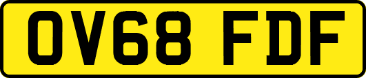 OV68FDF