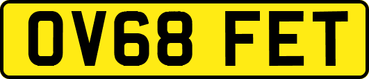 OV68FET