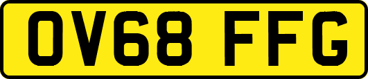 OV68FFG