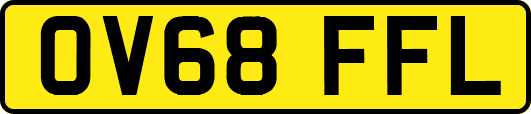 OV68FFL