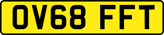 OV68FFT