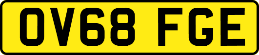 OV68FGE