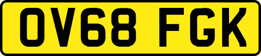 OV68FGK