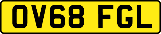 OV68FGL