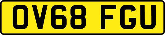 OV68FGU