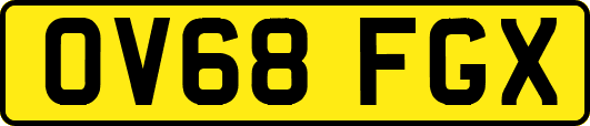 OV68FGX