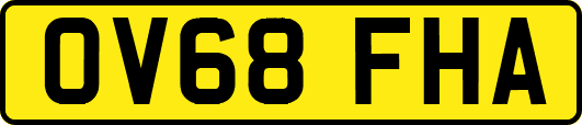 OV68FHA