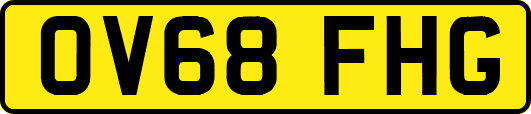 OV68FHG