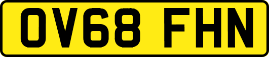 OV68FHN