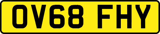 OV68FHY