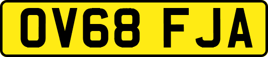 OV68FJA