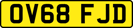 OV68FJD