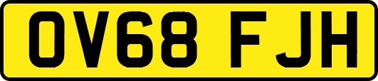 OV68FJH